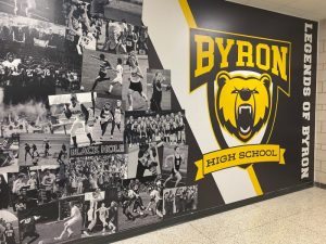 Read more about the article Custom Signs for Schools in Rochester, MN