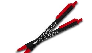Read more about the article Elevate Your Brand With Custom-Printed Office Supplies | Custom Printing in Rochester, MN
