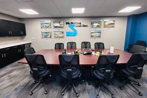 Custom Signs in Rochester, MN