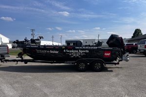 Read more about the article Why Your Car Wrap Isn’t Turning Heads (And How to Fix It) | Car Graphics Near Me