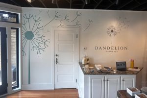 Read more about the article Your Brand Looks Dated—Is It Time for a Design Intervention? | Design Services in Rochester, MN