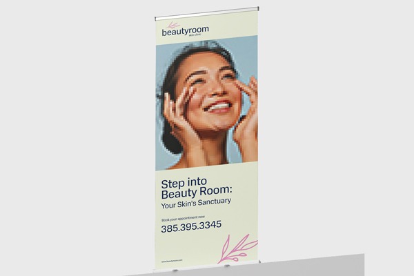 You are currently viewing 7 Custom Banners Design Mistakes to Avoid | Rochester, MN