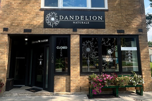 You are currently viewing How a Sign Company in Rochester, MN, Builds Brand Consistency