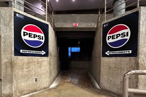 Read more about the article Why Your Event Signage is the Silent Storyteller for Your Audience | Sign Company in Rochester, MN