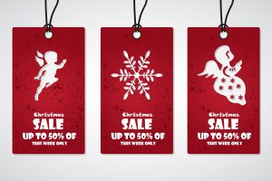 Printing Company in Rochester MN