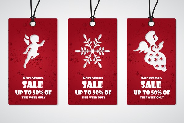 You are currently viewing How a Printing Company Can Help with Holiday Promotions | Rochester, MN