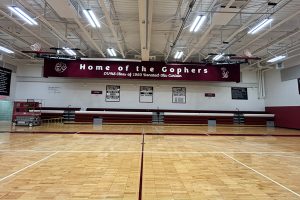 Read more about the article Grand Opening Banners: Sizes, Materials, & Placement Tips | Custom Banners in Rochester, MN