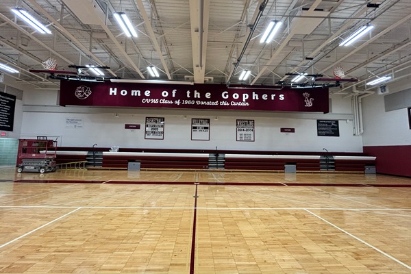 Read more about the article Grand Opening Banners: Sizes, Materials, & Placement Tips | Custom Banners in Rochester, MN