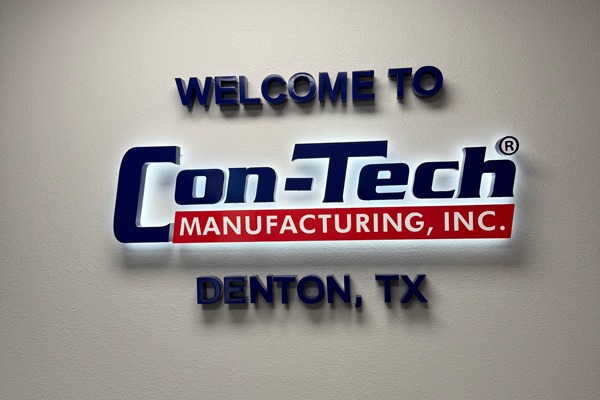 Read more about the article Why 3M Certified Installs Matter for Your Next Signage Project | Local Sign Company in Rochester, MN