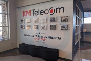 Printing Services in Rochester, MN