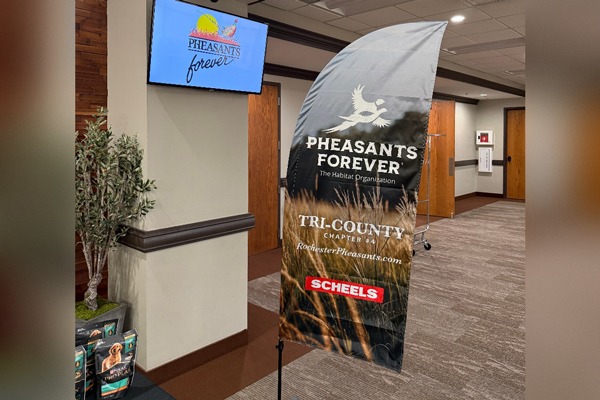 Read more about the article What Local Businesses Should Print First for Better ROI | Printing Services in Rochester, MN