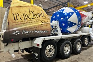Read more about the article When Vehicle Graphics Make More Sense Than Traditional Ads