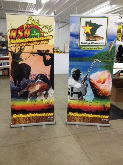 thumbnail_1899827_10104308528725830_101488028_o